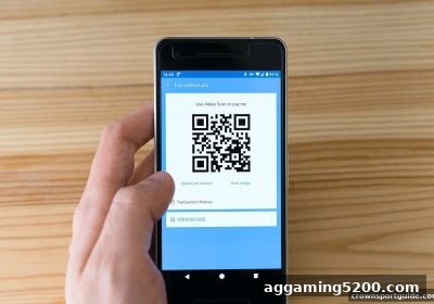 深度解析：大小球玩法TRC20充值资金来源审核全攻略——皇冠体育官网为您护航