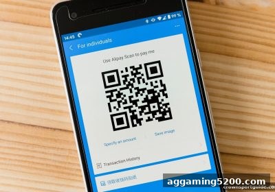 皇冠体育官网：ERC20充值时务必掌握的全流程安全指南