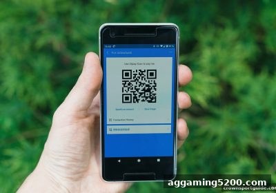 皇冠体育官网推荐：TRC20网络USDT提现全攻略，低手续费、快速到账的秘密