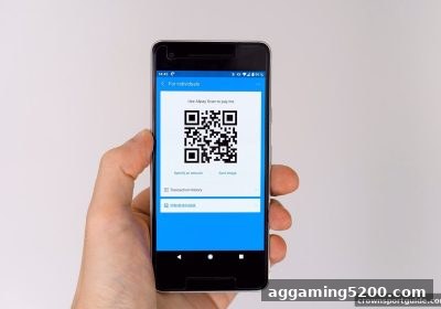 USDT转账延迟怎么办？皇冠体育官网解析常见原因与解决步骤