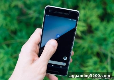 皇冠体育官网深度解读：ERC20提现限额新规全攻略