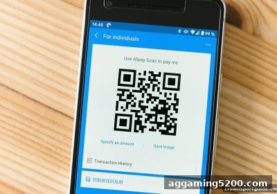 皇冠体育官网深度解析：TRC20充值延迟与波胆预测实战指南