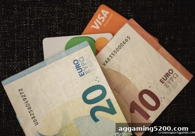皇冠体育官网深度解读：泰达币TRC20出款审核全流程与条件指南