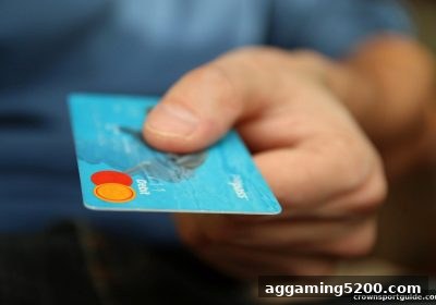 数字货币出款手续费省钱全攻略：皇冠体育官网独家解析