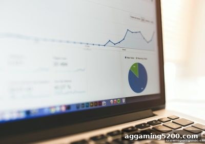 数据分析赋能桌游盈利：皇冠体育官网大额无忧策略全解析