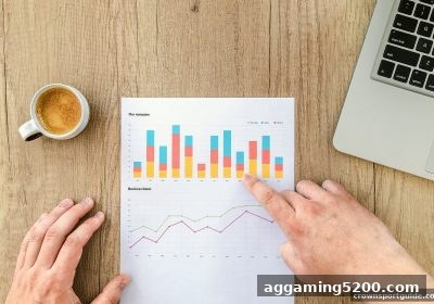 皇冠体育官网分享：游戏数据可视化分析免翻墙入口全攻略