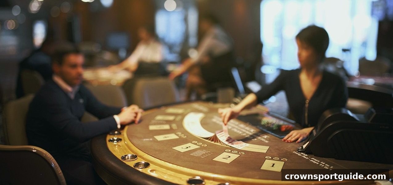 街机轮盘冷热号码深度解析：皇冠体育官网教你科学运用数据观察法