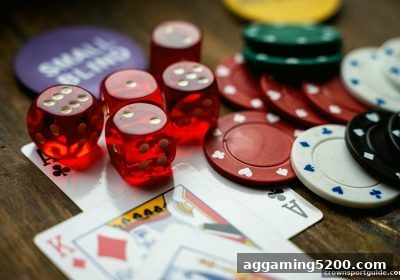 皇冠体育官网深度解析：桌游规则书撰写与返点结算实战指南