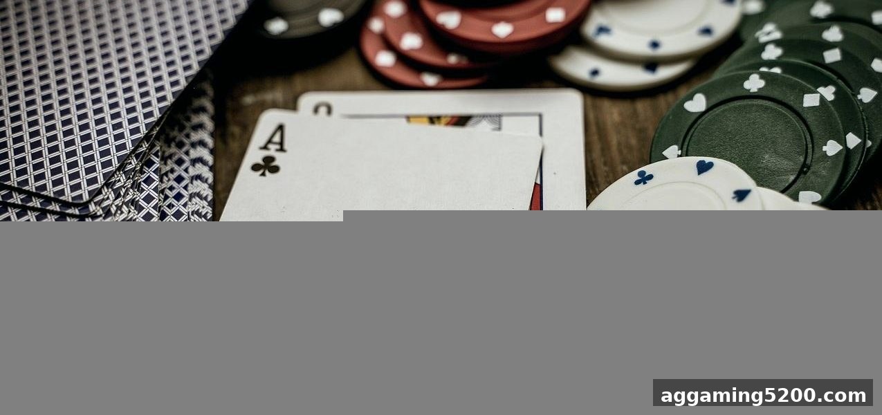 皇冠体育官网桌游社区：个体与群体的情感联结之道