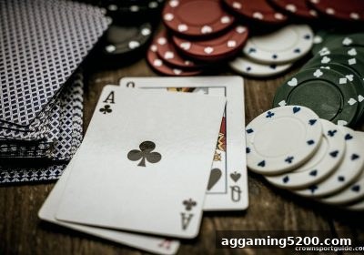 皇冠体育官网桌游社区：个体与群体的情感联结之道
