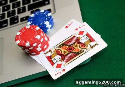 皇冠体育官网解析：桌游如何成为团队协作的“隐形教练”？合作精神在竞技与娱乐中的跨界共鸣
