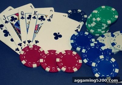 皇冠体育官网带你系统掌握桌游术语：从入门策略到实战应用