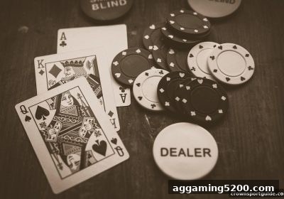 皇冠体育官网深度解析：龙王捕鱼真人桌游的设计逻辑与回报机制揭秘