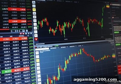 皇冠体育官网深度解析：彩票热号分析如何借力NBA比分直播与亚盘直播