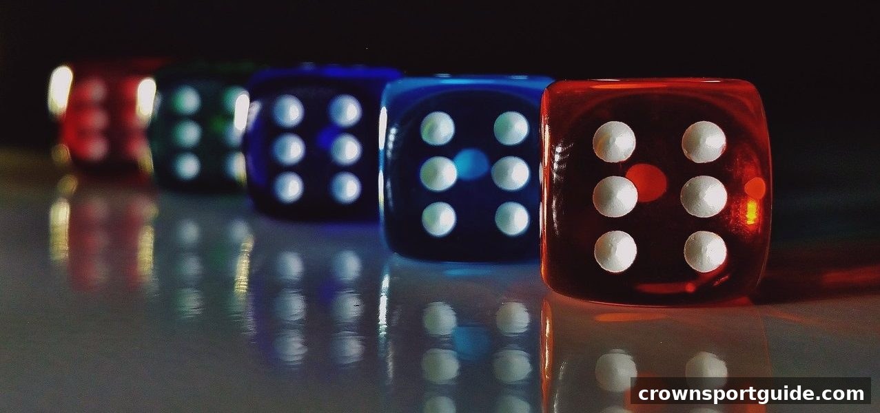 【皇冠体育官网】大乐透中奖兑奖全攻略：从确认到领款的完整操作指南