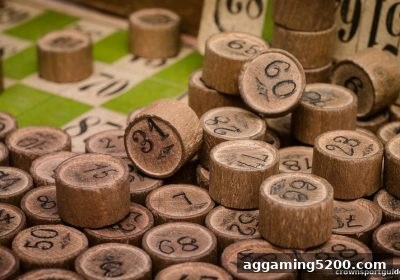 3D彩票用户粘性提升全攻略：皇冠体育官网带你读懂参与度背后的秘密