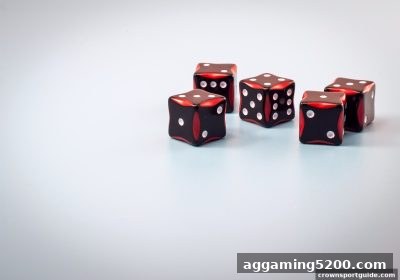 公益金透明运作与公众监督：皇冠体育官网带你深入解析彩票资金流向