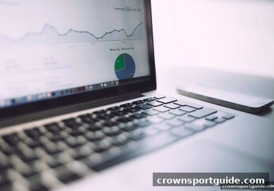 深度解析胜率与游戏频率：皇冠体育官网带你洞察滚球盘中的概率真相