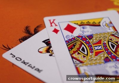 皇冠体育官网深度解读：牛牛游戏账号冻结的合规申诉与竞技乐趣全解析
