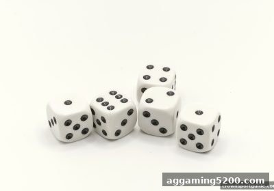 皇冠体育官网深度解析：麻将心理战与生日礼金策略的完美融合