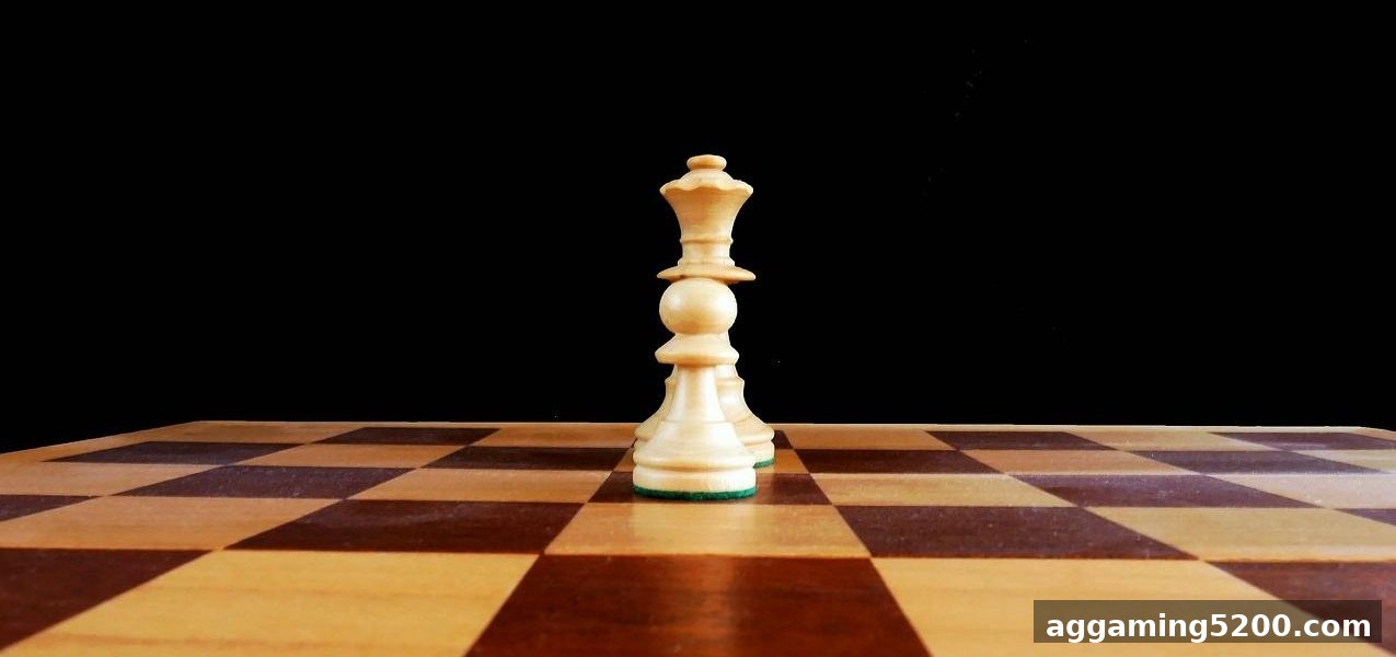 围棋围剿与防守深度解析：皇冠体育官网带你掌握攻防转换精髓