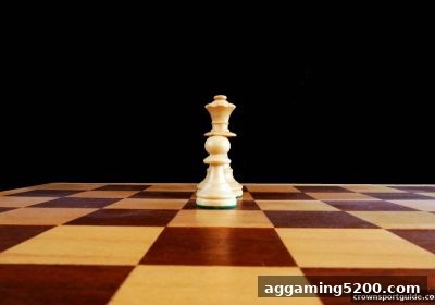 围棋围剿与防守深度解析：皇冠体育官网带你掌握攻防转换精髓