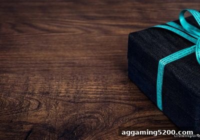 皇冠体育官网番摊首存赠礼活动全攻略：深度解析与玩法指南
