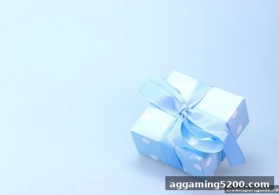 皇冠体育官网注册体验金获取指南：条件与细则全解析