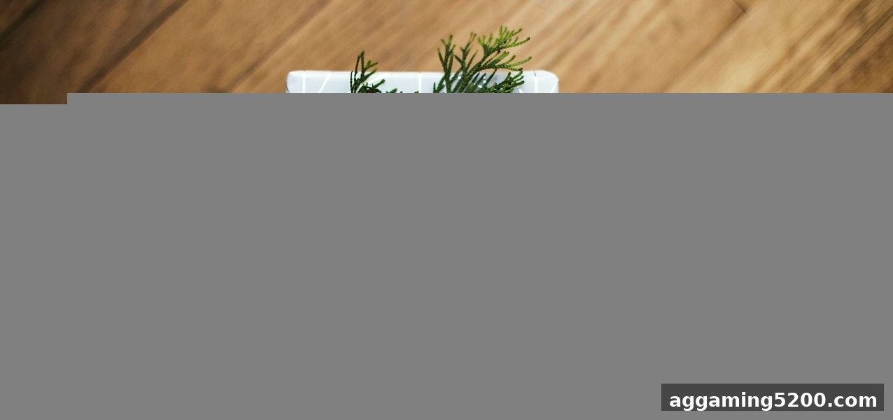 USDT入金首存优惠全攻略：皇冠体育官网带你避开规则盲区