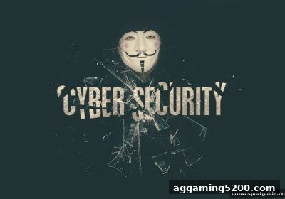 皇冠体育官网深度剖析：JILI电子游戏为何频现提款异常？
