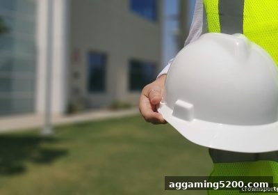 皇冠体育官网权威提醒：二十一点安全出款平台的筛选要点与正规渠道