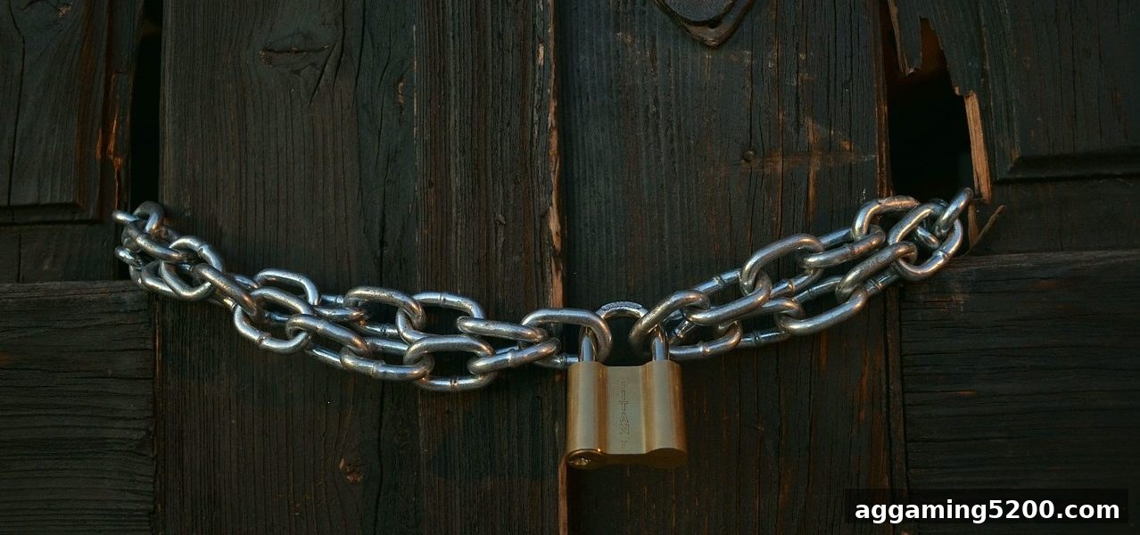 龙虎斗玩法入门与安全防护指南——皇冠体育官网深度解析