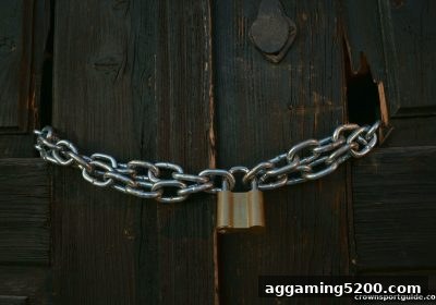 龙虎斗玩法入门与安全防护指南——皇冠体育官网深度解析