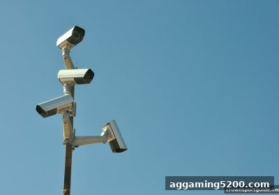 皇冠体育官网深度解析：信用等级如何决定你的资金安全？