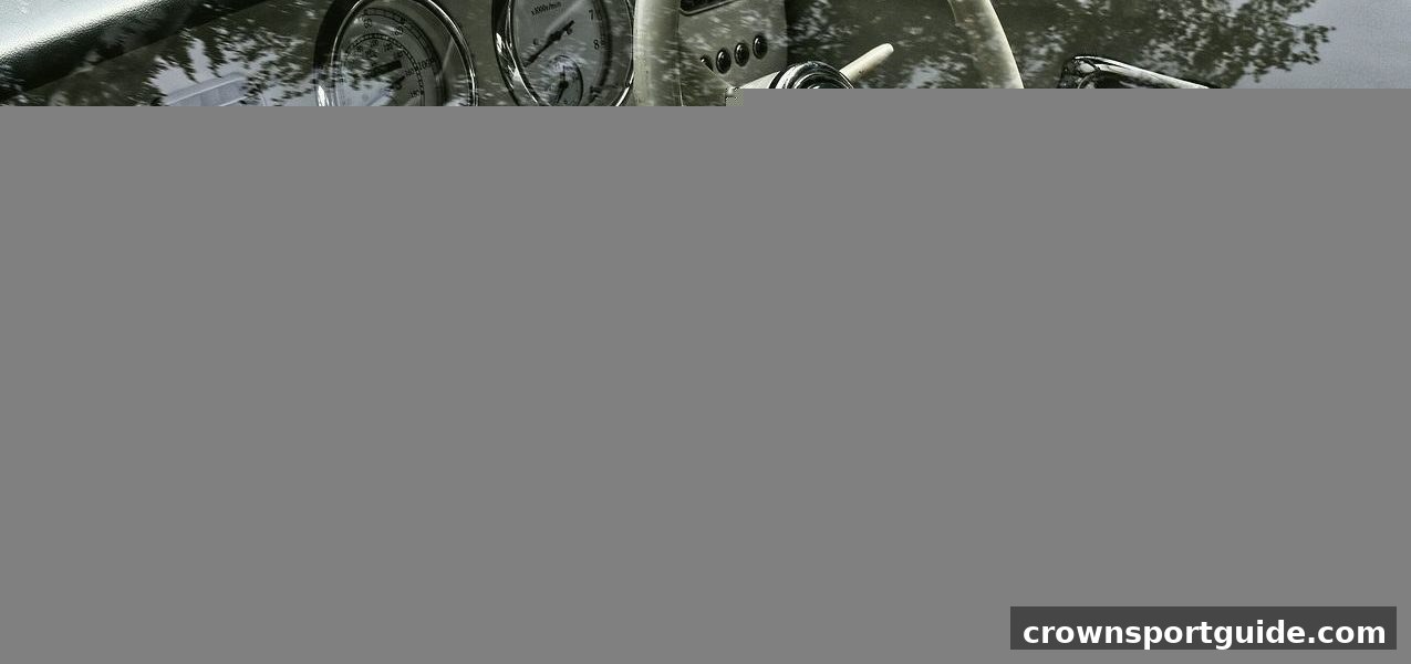 皇冠体育官网深度解读:RTP——老虎机电子游艺的核心数据真相