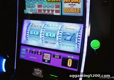 数字人民币与转轴游戏协同操作：皇冠体育官网玩家必备实战指南
