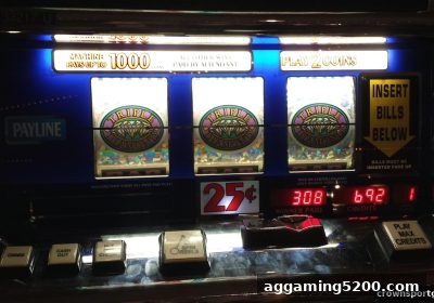 21点策略全解析：皇冠体育官网助你提升胜率与娱乐体验