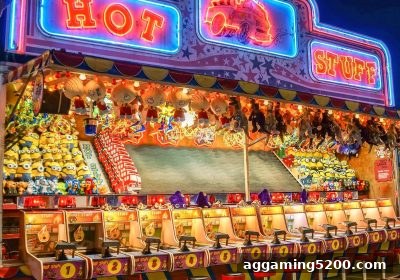 皇冠体育官网深度测评：雷霆战警电子游戏叙事魅力全解析